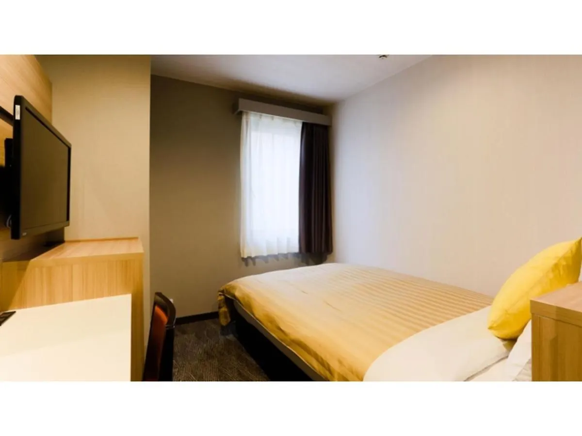 Hotel Sun Royal Kawasaki - Vacation Stay 98649V