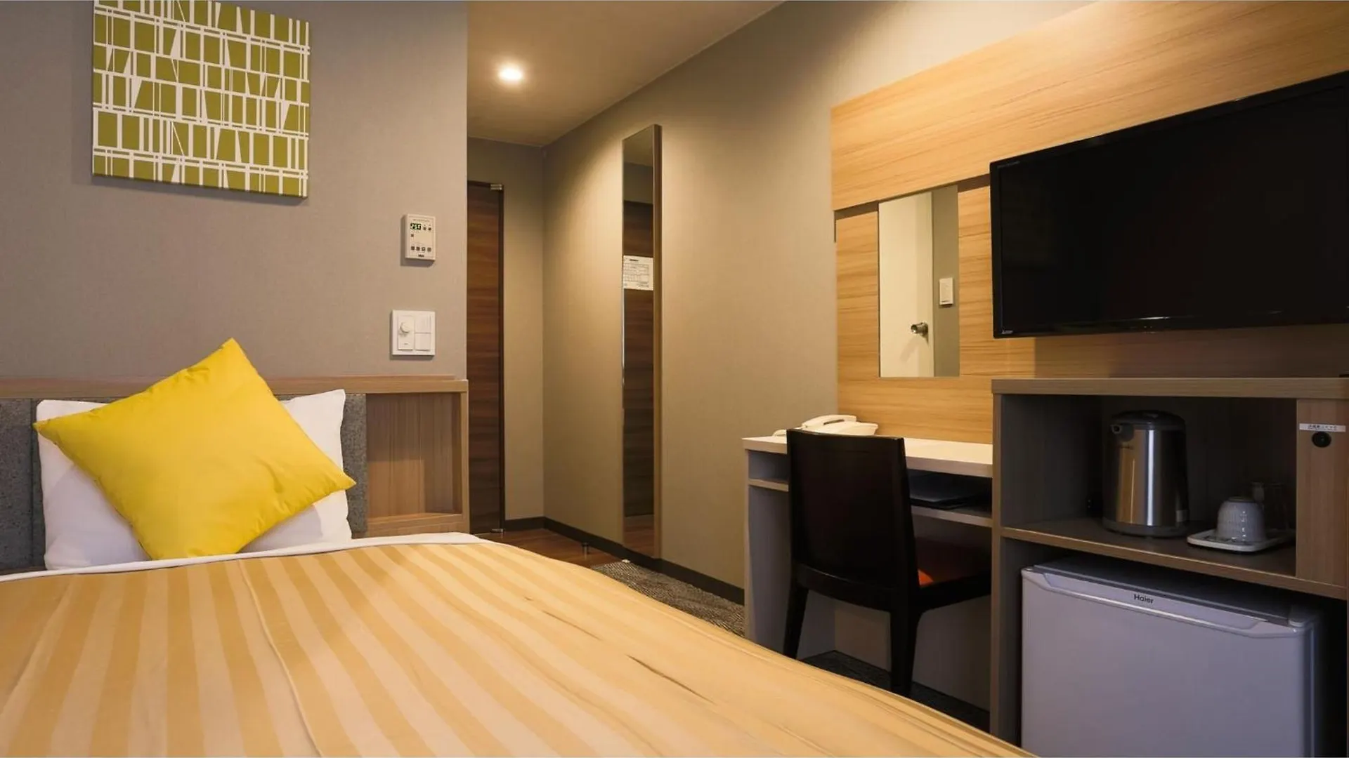 Hotel Sun Royal Kawasaki - Vacation Stay 98649V