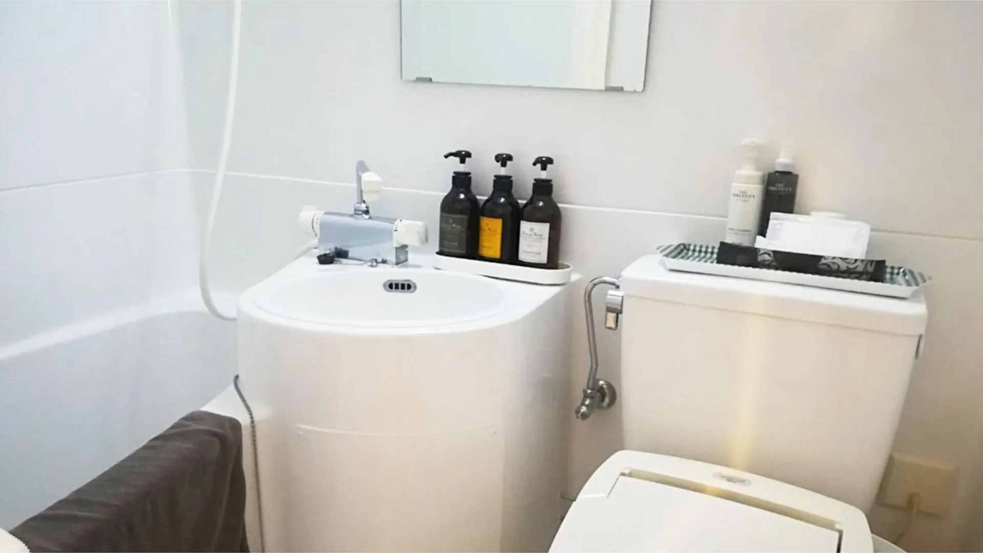 Hotel Sun Royal Kawasaki - Vacation Stay 98649V